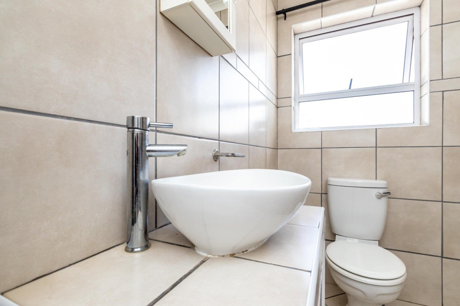 3 Bedroom Property for Sale in Kidds Beach Eastern Cape